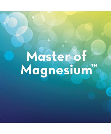 MagOx 400 Magnesium 120 Tablets - Essential Mineral Supplement - Buy Online on GoSupps.com