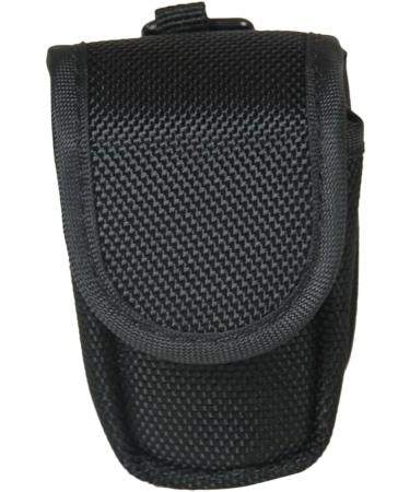 Gleavi Pulse Oxygen Monitor Case - 4-Piece Storage Bag for Blood Pressure & Fingelight Oxygen Carrier - Durable & Portable - Buy Online on GoSupps.com
