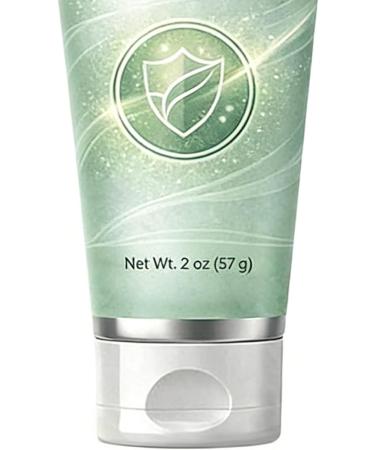  Holdes Skin Crease Cream Soothing Lotion 57g with Fast Absorption | Crease Barrier | Reduces Thigh Chafing Moisturizes and Comforts Men and Women - Buy Online on GoSupps.com