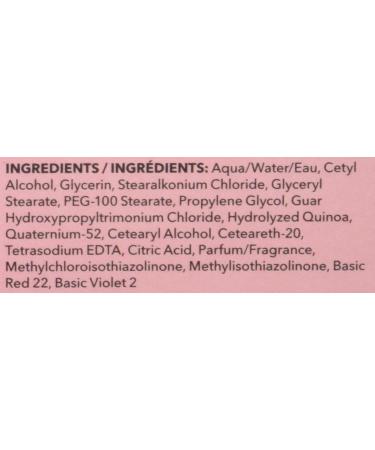 Pulp Riot Semi-Permanent Hair Color - Blush Light Pink | Unisex 4oz - Shop Internationally - Buy Online on GoSupps.com