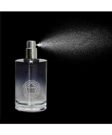 META-BOSEM Savnah for Men's Cologne Eau de Parfum Natural Spray - Fresh Woody Scents - Great Holiday Gift - for All Day Use - a Classic Bottle 3.4 Fluid Ounce/100Ml Savnah 3.4 Fl Oz (Pack of 1) - Buy Online on GoSupps.com
