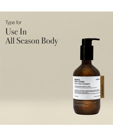 TOUN28 Body Lotion - 10.58 oz Intensive Moisturizing Care for All Skin Types | Spicy & Wood Scent - Shop Worldwide - Buy Online on GoSupps.com