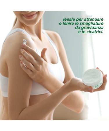 Planter's Aloe Vera Absolute Repair Oil Gel 100ml - Buy Online on GoSupps.com