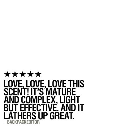 Grown Alchemist Energize Body Cleanser | Chamomile Bergamot & Rose | Hydrating Gentle Body Wash (500ml) - International Shipping Available - Buy Online on GoSupps.com