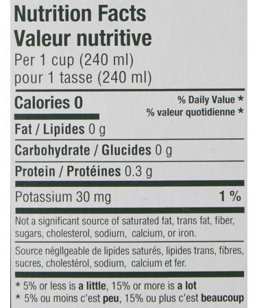 Traditional Medicinals - Organic Chamomile Herbal Tea (Pack of 6) - Soothing and Relaxing - 96 Tea Bags Total Tea Chamomile 16 Count (Pack of 6) - Buy Online on GoSupps.com