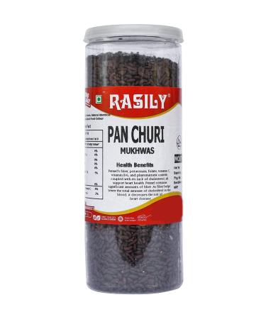 Rasily Mixchuri 200 Gram_Packing May Vary