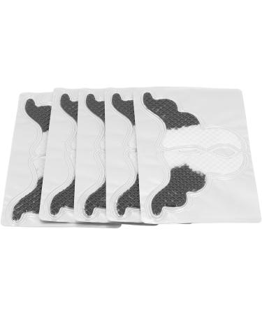 Reusable Smile Line Patches Caviar Smile Line Patches Continuously Penetrate Moisten Eye Skin Prevent Early Aging for Eye Care - Buy Online on GoSupps.com