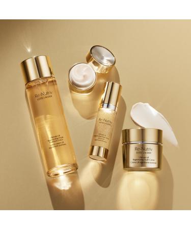 Est e Lauder Re-Nutriv Ultimate Lift Regenerating Youth Face Serum | Firming 1 Fl Oz - Buy Online on GoSupps.com