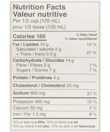 The Spice Tailor Classic Butter Chicken 285 ml - Buy Online on GoSupps.com