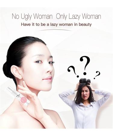 Ikasus BB & CC Cream Set - 20ml Foundation & Concealer Spray for Oil Control Waterproof Skin Lightening Full Coverage Acne & Eye Bag Solution - International Shipping Available - Buy Online on GoSupps.com