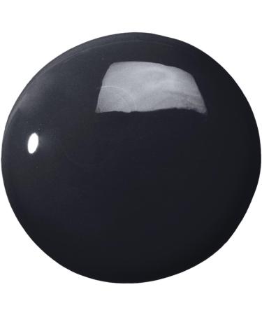 ZOYA Nail Polish 15 ml Hadley - Buy Online on GoSupps.com