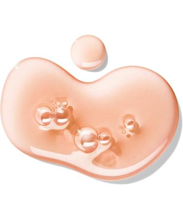Molton Brown Jasmine & Sun Rose Bath & Shower Gel New Version - Buy Online on GoSupps.com