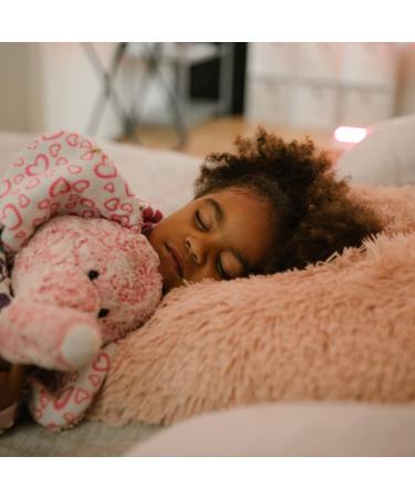 Fairy Dust Room Spray Bedtime Spray Monster Spray Kids Spray Organic Rose and Lavender 4 fl oz Sleep Spray - Buy Online on GoSupps.com