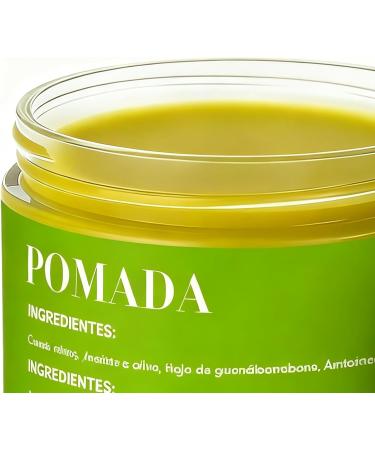 Cr me hydratante pour tous les ges 60 g pour soulager les articulations des jambes pour les poignets les genoux les coudes le dos le cou les athl tes les personnes g es de moyen ge - Buy Online on GoSupps.com