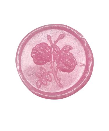 Pink Wax Seal Beads - 200pcs for Wedding Invitations, Gift Wrapping & Envelope Sealing - Buy Online on GoSupps.com