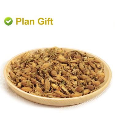 Buy Bergamot Flower Tea 80g | Natural Weight Loss & Skin Care Herbal Tea | Premium Chinese for Health Benefits - Buy Online on GoSupps.com