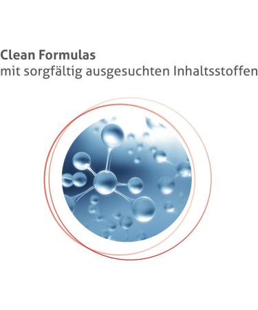 Ultrasun Anti-Pigmentation Face SPF50+ 50ml - Pack of 1 | Face Anti-Pigment Protection - Buy Online on GoSupps.com