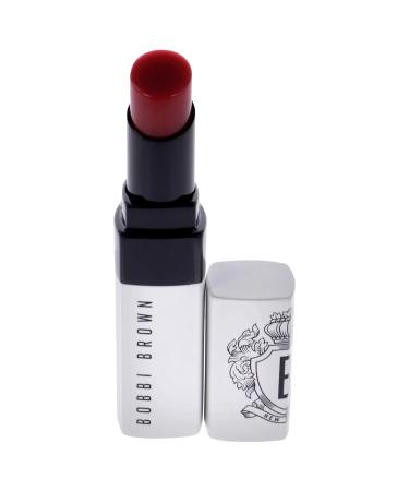 Buy Bobbi Brown Extra Lip Tint 619 Bare Raspberry - 0.08 oz Lipstick for Women | International Shipping Available - Buy Online on GoSupps.com
