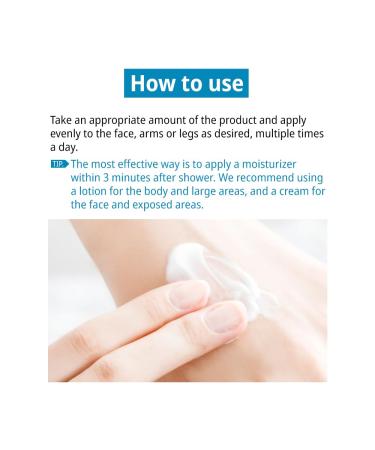 ZEROID Soothing Cream - Korean Dermocosmetic for Soothing & Calming Skin | 2.7 Fl Oz (80ml) - Buy Internationally - Buy Online on GoSupps.com