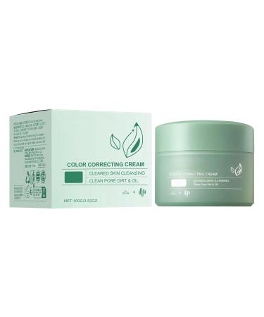 Pawmi Face Cream Gentle Hydrating Moisturizing Facial Skin Soft Smooth Daily Apply Face Cream - Buy Online on GoSupps.com