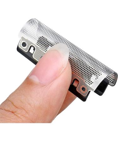 Generic Foil and Cutter for Braun Shaver 3000 3305 3310 3315 3600 3610 3612 3614 3615 - Buy Online on GoSupps.com