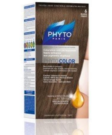 Hair Dye Woman - Buy Online on GoSupps.com