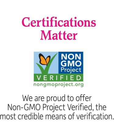 Garden of Life Raw Organic Perfect Food Green Superfood Original 207 gram."Raw Organic Perfect Food & Dr. Formulated Probiotics Once Daily Women's | Supports Women's Gut Health Health Personal Care + Women's Probiotics - Buy Online on GoSupps.com