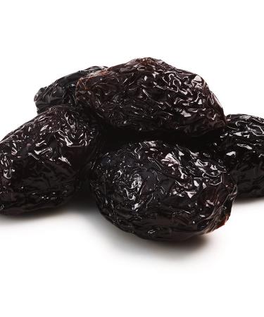 Sanniti Dry Cured Olives  13.4oz (Pack of 2) - Buy Online on GoSupps.com