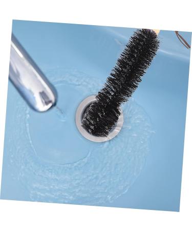 ABOOFAN 9-Stk Volle Hair Cleaning Brush Set - Flexible Coil Lint Removal & Dryer Vent Cleaning Brushes for Efficient Home Maintenance - Buy Online on GoSupps.com