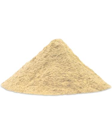 Chickpea Flour Besen Atta (1kg) - Buy Online on GoSupps.com