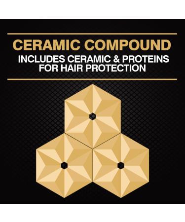 CHI Air Setter 2-in-1 Flat Iron & Curler - Sleek & Curly Styles for All Hair Types | International Shipping Available - Buy Online on GoSupps.com