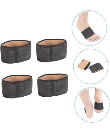 6 Pairs Ankle Brace Guards - Sports Ankle Sleeves & Protectors for Skating | International Shipping Available - Buy Online on GoSupps.com