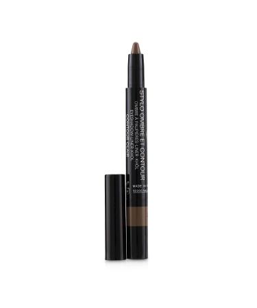 Stylo Ombre And Contour 12-Contour Clarir 0 8 Gr