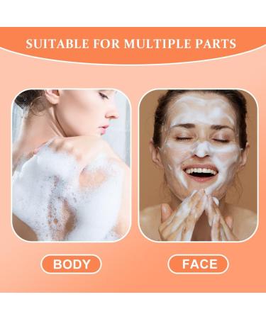  LOPHE Kojic Acid Soap 3 x 100g Kojic Acid Soap with Turmeric anti-dark spot soap for face and body moisturizing evens skin tone - Buy Online on GoSupps.com