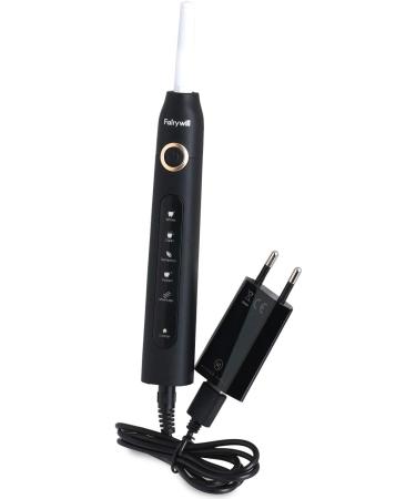 Wicked Chili Ultra Slim Power Supply USB Adapter for Electric Toothbrush Compatible with Fairywill Models P11 Plus 507 508 551 515 917 E11 (1A 5V) International Shipping Available - Buy Online on GoSupps.com