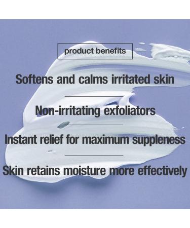 CONTROL CORRECTIVE Sensitive Skin Enzyme Mask - Hydrating Papaya Clay Mask for Exfoliation & Renewal | 2 Oz - Soothing & Softening Skincare Solution - Buy Online on GoSupps.com