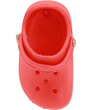 Car Air Vent Diffuser Clip Air Freshener Clip Reduce Stress Bright Color Adorable Refresher for Men Women for Car (Red) - Buy Online on GoSupps.com