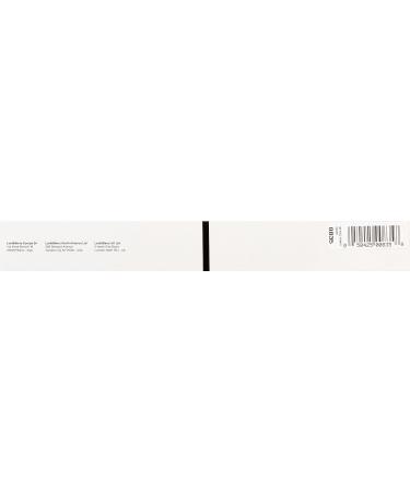 Buy Lord & Berry BRUSH 835 Tapered Powder Makeup Brush | Natural Bristles for Flawless Makeup Application - International Shipping Available - Buy Online on GoSupps.com