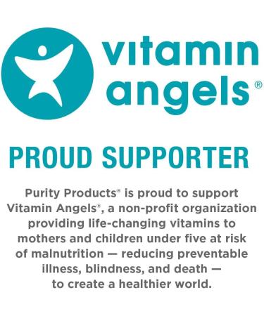 Purity Hair Skin + Nails Melt - B12 & Biotin Energy Berry Melt - Berry Lemonade Flavor - 30 Melting Tablets - Buy Online on GoSupps.com