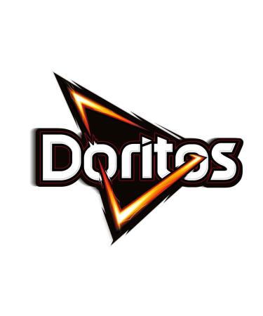Buy Doritos Bits Honey Barbecue Chips - 30 Pack (30g Each) | International Shipping Available - Buy Online on GoSupps.com