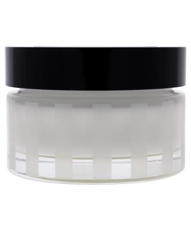 Jo Malone Nectarine Blossom & Honey Body Cr me 5.9 oz - Unisex Luxury Skin Care | International Shipping - Buy Online on GoSupps.com