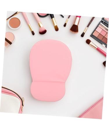  MUSISALY Gloves For And Compression Ice Gel Gloves Microwave Safe Mittens For Hand Injuries And Carpal Tunnel Syndrome. - Buy Online on GoSupps.com