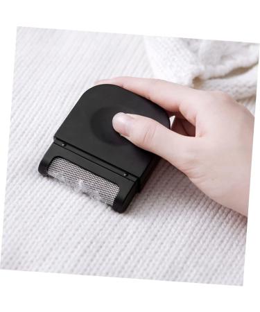 Ipetboom Portable Fabric Shaver - Best Pet Hair Remover & Lint Remover | International Shipping Available - Buy Online on GoSupps.com
