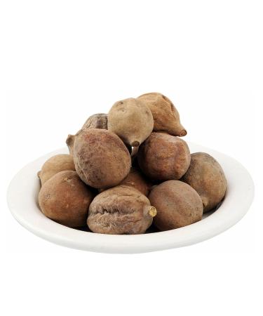 Baheda (Terminalia Bellirica) Herbal Powder 200 g