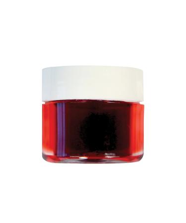 Red Edible Pen with Refill - Food-Safe Ink for Decorating Cakes and Treats - Buy Online on GoSupps.com