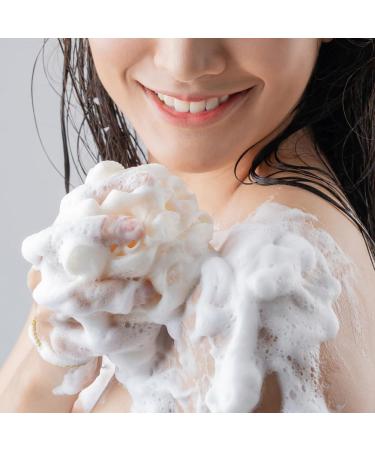 Olay Age Defying Body Wash with Niacinamide - 591mL | Anti-Aging Skincare for All Skin Types | International Shipping Available - Buy Online on GoSupps.com