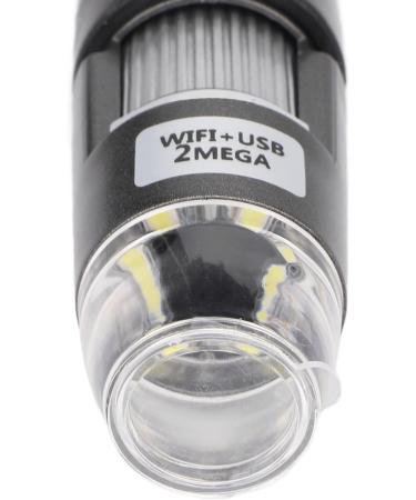 D tecteur de Cuir Chevelu de Cheveux de Peau D tecteur de Cuir Chevelu de Cheveux D tecteur de Follicule Pileux de Cuir Chevelu 800x D tecteur de Cuir Chevelu de Cheveux avec 2MP - Buy Online on GoSupps.com