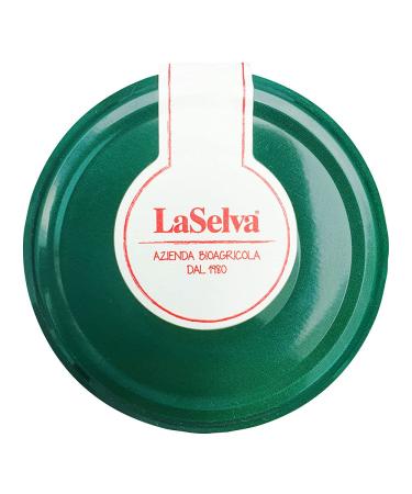 LaSelva Bruschetta Tomato 150g - Authentic Italian Bruschetta Spread | Global Shipping Available - Buy Online on GoSupps.com