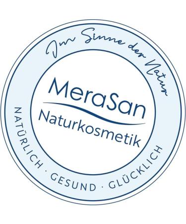 Merasan Original R gener Dreikronen Healing Powder 2x500g - Vegan Basic Sludge Chalk for Care - Buy Online - Buy Online on GoSupps.com