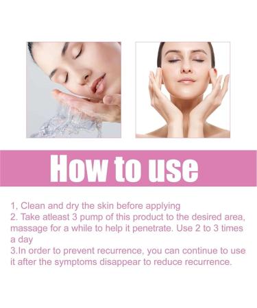 How to Make Dark Spots Essential Oil Oil Dead Skin Extra Strength Skin for Dark Body Spots Suitable for dark skin body face Bexdug - Buy Online on GoSupps.com